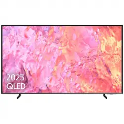Samsung TQ75Q65CAUXXC 75" QLED UltraHD 4K HDR10+