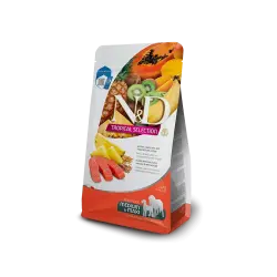 2Kg Farmina Tropical Pienso para Perros Medium Maxi con Salmón