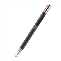 Adonit Stylus Jot Pro 4.0 Puntero Negro