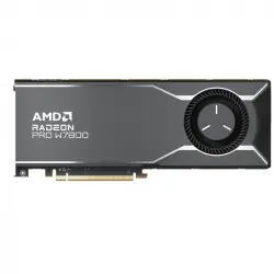 AMD Radeon PRO W7800 32GB GDDR6