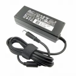 Cargador Original (fuente De Alimentación) Para Dell La90ps1-00, 19,5 V, 4