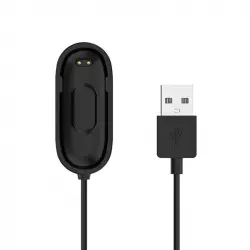 Cool Cable de Carga para Xiaomi Mi Band 4