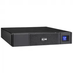 Eaton 5SC 2200i RT2U SAI Línea Interactiva 2200VA 1980W