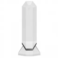 InFace RF Beauty Instrument Rejuvenecedor Facial Blanco