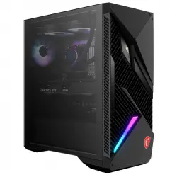 MSI MPG Infinite X2 14NUG7-631ES Intel Core i7-14700KF/32GB/2TB SSD/RTX 4080 SUPER