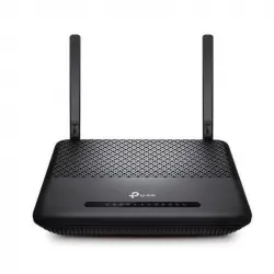 TP-Link XC220-G3V Router Mesh AC1200 Dual Band Gigabit VOiP/GPON/VPN