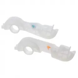 Bosch Bisagra Puerta Lavavajillas Bosch 623536