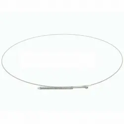 Brida Sujeción Goma Lavadora Fagor La1002338