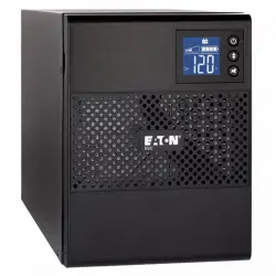 Eaton 5SC1500i SAI 1500VA 1050W