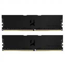 Goodram IRDM Pro DDR4 3600MHz 16GB 2x8GB CL18
