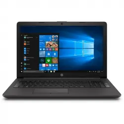 HP 255 G7 AMD Ryzen 3 3200U/8 GB/256GB SSD/15.6"
