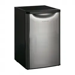 Jocel Mini Frigorifico 122L Inox