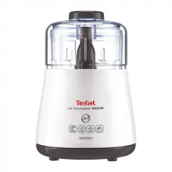 Tefal La Moulinette DPA130 Picadora Eléctrica 1000W
