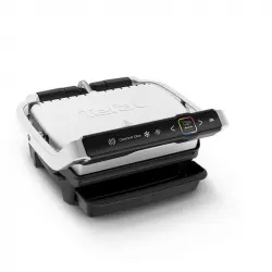 Tefal Optigrill Elite GC750D12 Parrilla Eléctrica 2000W
