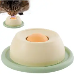 UAMLY  para gatos Slow Food - Artículo 1