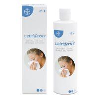 Bayer Vetriderm (anti-alergias)