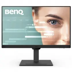 BenQ GW2490T 23.8" LED IPS FullHD 100Hz