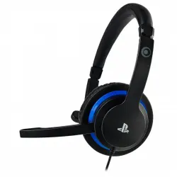 BigBen Auricular Monoauricular Oficial para PS4