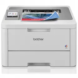 Brother HL-L8230CDW Impresora Láser Color WiFi Dúplex