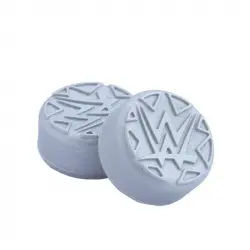 FR-TEC WWE Grips para PS4