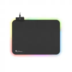 Genesis Boron 500 M Alfombrilla Gaming RGB