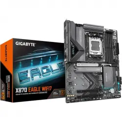 Gigabyte X870 EAGLE WIFI7