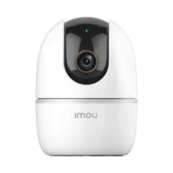 Imou A1 4MP Cámara IP QHD WiFi