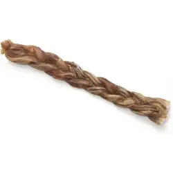 Lenda Snack Nervio Trenzado 12 cm - Pack 30 unidades