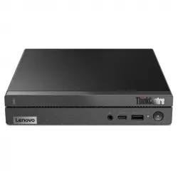 Lenovo ThinkCentre Neo 50q Gen4 Intel Core i3-1215U/8GB/256GB SSD