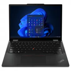 Lenovo ThinkPad X13 Yoga Gen 4 Intel Evo Core i7-1355U/16GB/512GB SSD/13.3" Táctil