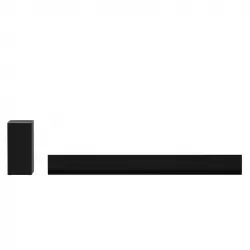 LG G1 Barra de Sonido 3.1 Bluetooth 360W