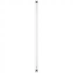 Philips LED T8 600mm 8W G13 Luz Blanca Fría