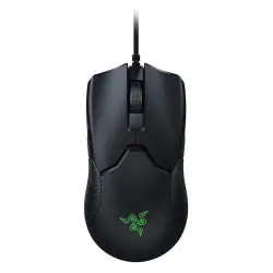 Razer Viper Ratón Gaming 16000DPI