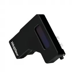 Thermal Grizzly WireView GPU 1x 12VHPWR Normal