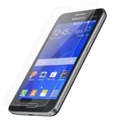 Avizar Protector de Pantalla de Cristal Templado para Samsung Galaxy Grand Prime