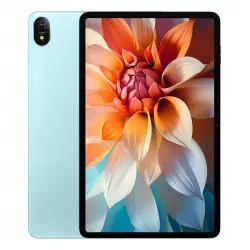 Blackview Tab 18 12" 8/256GB 4G LTE Verde