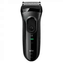 Braun Series 3 3020s Afeitadora Eléctrica