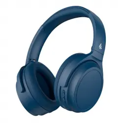 Edifier WH700NB Auriculares Inalámbricos con Cancelación Activa de Ruido Azul