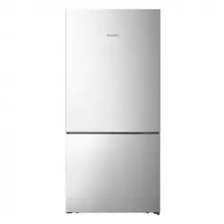 Frigorifico Combi No Frost VALBERG CNF 503 E X180C