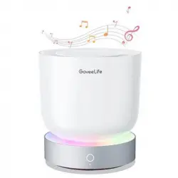 Govee H7161 Life Smart Essential Oil Diffuser Pro Humificador y Difusor de Aromas