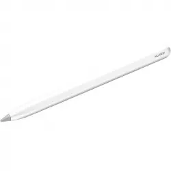 Huawei MatePad Pro Pen Stylus