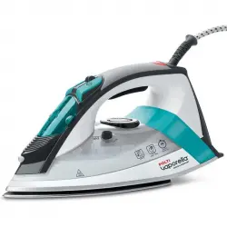 Polti Vaporella Quick & Comfort QC110 Plancha de Vapor 2200W