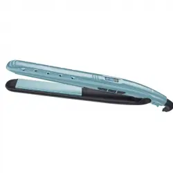 Remington Wet2Straight Plancha de Pelo Cerámica
