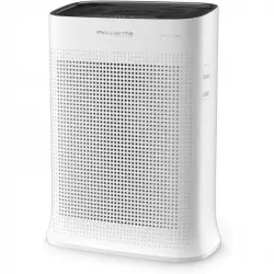 Rowenta PU 3030 Pure Air Purificador de Aire