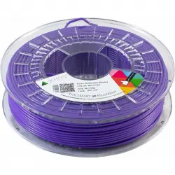 Smartfil Filamento PLA 3D 2.85mm 750g Wisteria