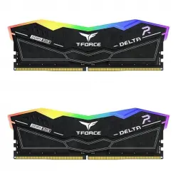 Team Group T-Force Delta RGB DDR5 7000MHz 32GB 2x16GB CL34