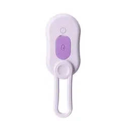 UAMLY Cepillo de vapor para el aseo de gatos - 1 pieza
