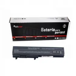 Voltistar BAT2076 Batería 11.1V 4400mAh 6 Celdas para HP