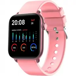 Xplora Xmove Reloj Smartwatch Rosa