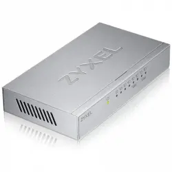 Zyxel GS-108B v3 Swtich 8 Puertos Gigabit Ethernet